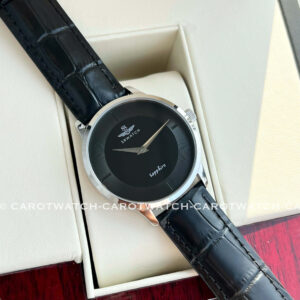 SRWATCH-SG3004.4101CV-CAROTWATCH-2