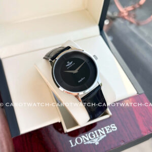 SRWATCH-SG3004.4101CV-CAROTWATCH-3