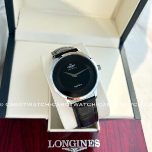 SRWATCH SG3004.4101CV