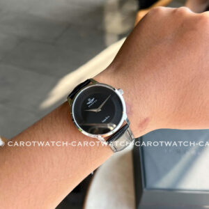 SRWATCH-SG3004.4101CV-CAROTWATCH-4