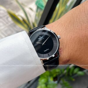 SRWATCH SG3004.4101CV-HINH-5