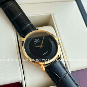 SRWATCH-SG3004.4601CV-CAROTWATCH-2