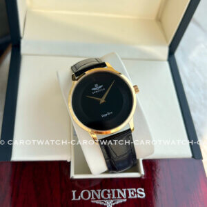 SRWATCH SG3004.4601CV