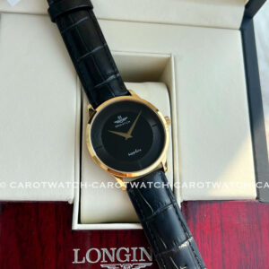 SRWATCH-SG3004.4601CV-CAROTWATCH