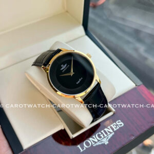 SRWATCH-SG3004.4601CV-CAROTWATCH-4