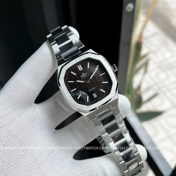 SRWATCH SG7001.1101GM