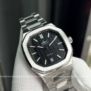 SRWATCH SG7001.1101GM