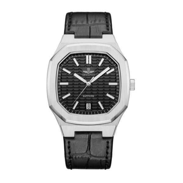 SRWATCH SG7002.4101GM