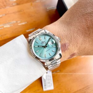 SRWATCH SG7003.1106GM-hinh-5