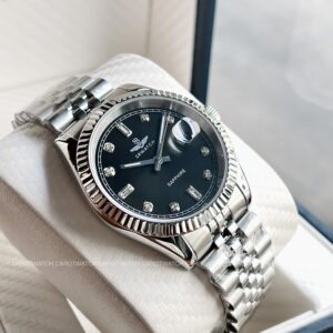 SRWATCH SG7004.1101GM-HINH-3