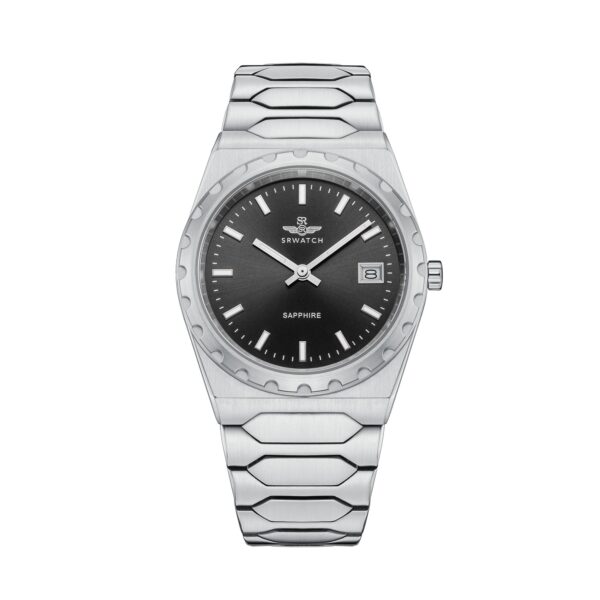 SRWATCH SG7005.1101GM