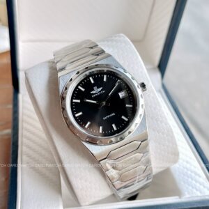 SRWATCH SG7005.1101GM-HINH-2