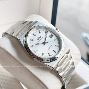 SRWATCH SG7005.1102GM