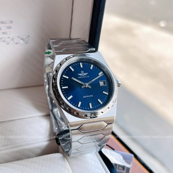 SRWATCH SG7005.1103GM-HINH-2