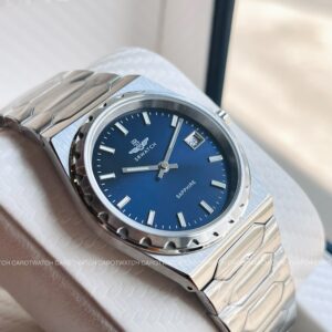 SRWATCH SG7005.1103GM-HINH-3