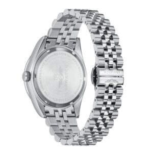 SRWATCH SG7006.1101GM-hinh-2