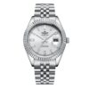 SRWATCH SG7006.1102GM-HINH-5