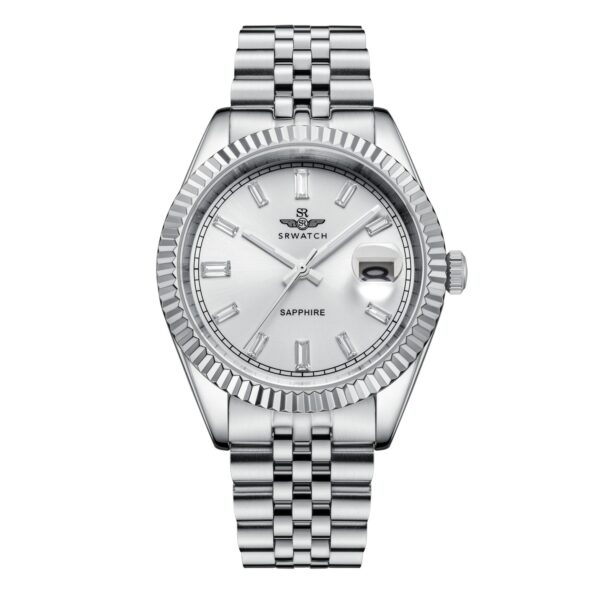 SRWATCH SG7006.1102GM-HINH-5