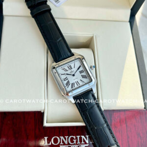 SRWATCH-SG7007.4102GM-HINH-6
