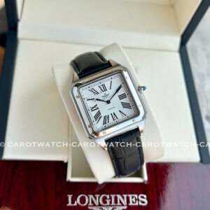 SRWATCH SG7007.4102GM