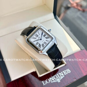 SRWATCH-SG7007.4102GM-HINH-8