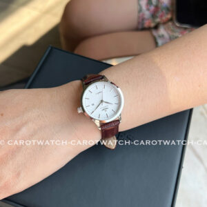 SRWATCH-SL3001.4102CV-CAROTWATCH-2