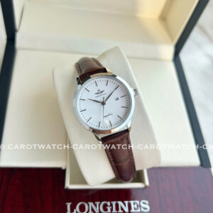 SRWATCH SL3001.4102CV