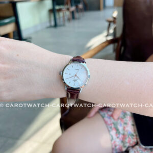 SRWATCH-SL3001.4102CV-CAROTWATCH