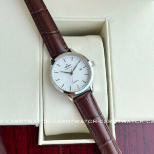 SRWATCH-SL3001.4102CV-CAROTWATCH-4