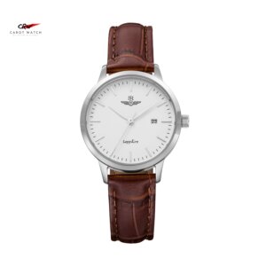 SRWATCH SL3001.4102CV