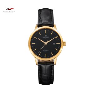 SRWATCH SL3001.4601CV