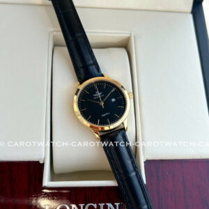 SRWATCH SL3001.4601CV