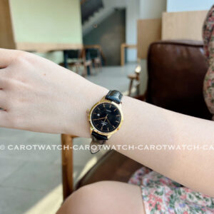 SRWATCH-SL3001.4601CV-CAROTWATCH-4