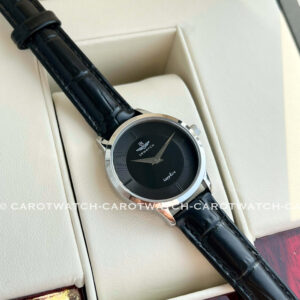 SRWATCH-SL3004.4101CV-CAROTWATCH