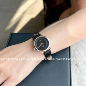 SRWATCH-SL3004.4101CV-CAROTWATCH-4