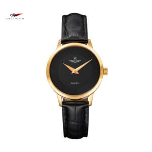 SRWATCH SL3004.4601CV