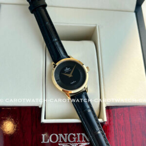 SRWATCH SL3004.4601CV
