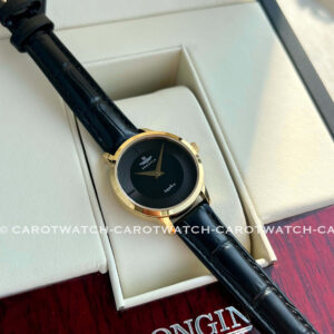 SRWATCH-SL3004.4601CV-CAROTWATCH