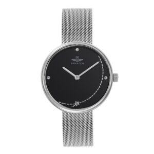 SRWATCH SL5008.1101BL