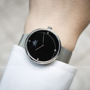 SRWATCH SL5008.1101BL-HINH-5