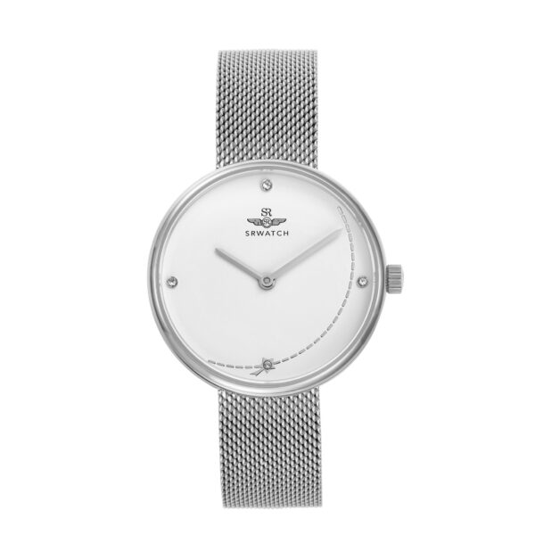 SRWATCH SL5008.1102BL