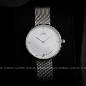 SRWATCH SL5008.1102BL-HINH-2