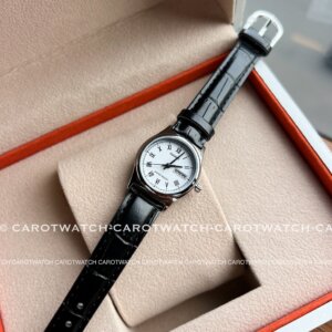 CASIO LTP-V006L-7B-CAROTWATCH