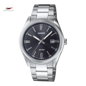 CASIO MTP-1302D-1A1-CAROTWATCH