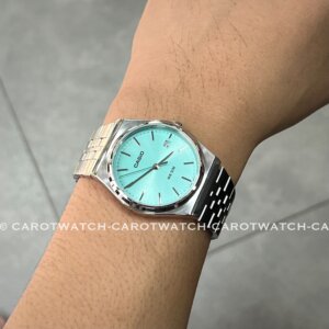 CASIO MTP-B145D-2A1V-CAROTWATCH