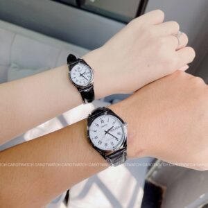 COUPLE-V006L-7B-HINH-2