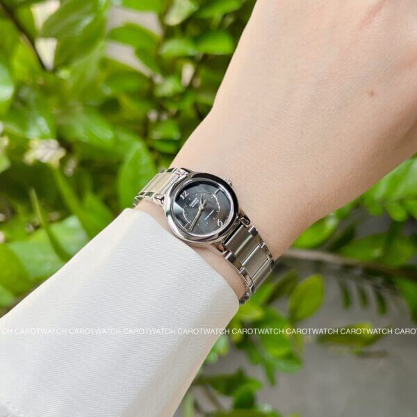 CASIO LTP-1230D-1C-HINH-3