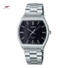 CASIO MTP-B140D-1A-CAROTWATCH