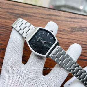 CASIO-MTP-B140D-1A-HINH-4-CAROTWATCH