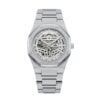 SRWATCH-Skeleton-SG19192.1102-CAROTWATCH-HINH-1